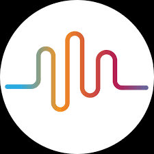 Removedor Vocal E Isolamento APK icon